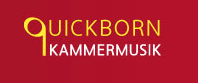 quickborn_kammermusik