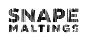 snape_maltings