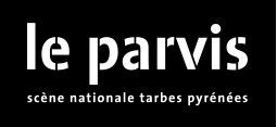 tarbes_le_parvis