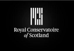 royal_conserv_scotland