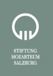 salzburg_mozarteum_logo