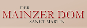 mainz_dom_logo
