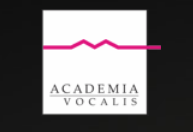 academia_vocalis