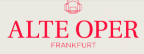 alte_oper_frankfurt