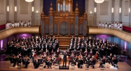 amsterdams_kamerorkest