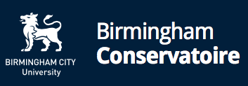 birmingham_conservatoire