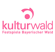 blaibach_kulturwald