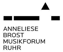 bochum_musikforum