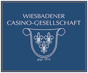 casino_gesellschaft_wiesbaden