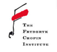 chopin_institute