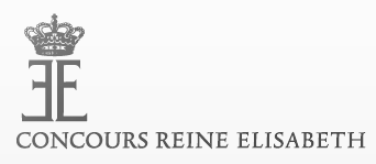 concours_reine_elisabeth