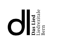 das_lied_bern