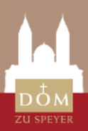 dom_zu_speyer