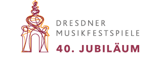 dresdener_musikfestspiele