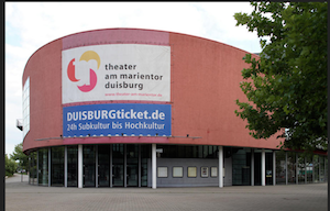 duisburg_marientor