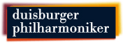 duisburger_philharmoniker