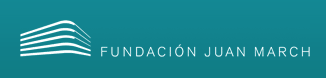 fundacion_juan_march