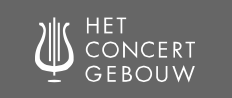 het_concertgebouw