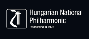 hungarian_national_phil