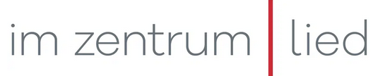 imzentrumlied