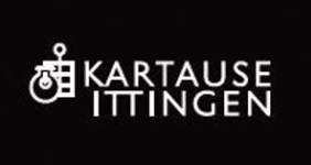 ittingen_kartause_logo