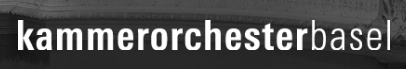 kammerorchester_basel
