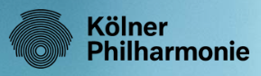 koelner_philharmonie