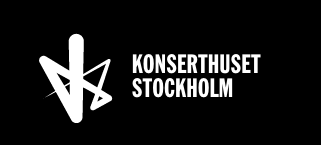 konserthuset_stockholm