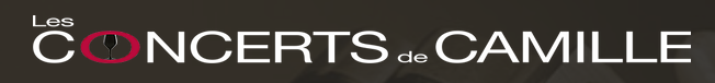les_concerts_de_camille