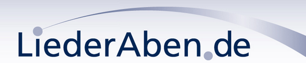 liederaben_de