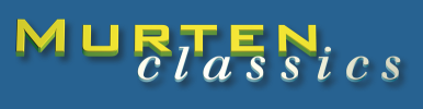 murten_classics