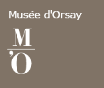 musee_orsay