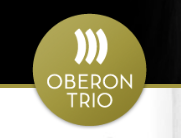 oberon_trio