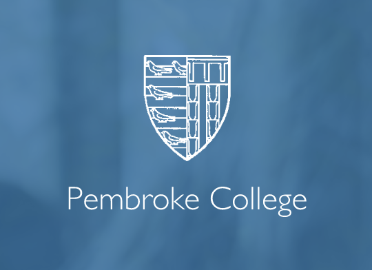 pembroke college