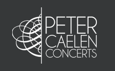 peter_caelen_concerts