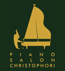 piano_salon_christophori