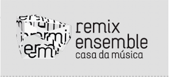remix_porto