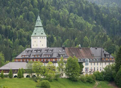 schloss_elmau