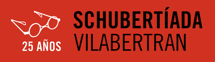 schubertiada_vilabertran_2017