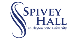 spivey_hall