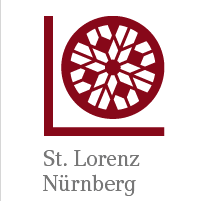 stlorenz_nuernberg