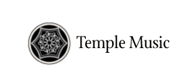 temple_music