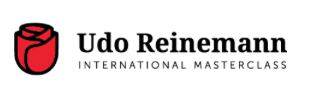 udo_reinemann_masterclasses
