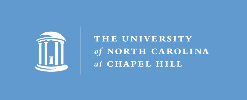 university chapel hill