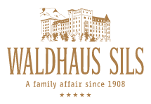 waldhaus_sils