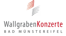 wallgraben_konzerte