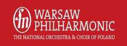 warsaw_philharmonic