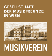 wien_musikverein_logo