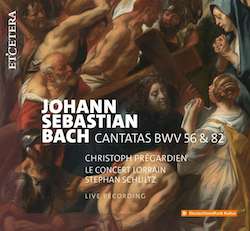 bach cantatas concert lorrain 250